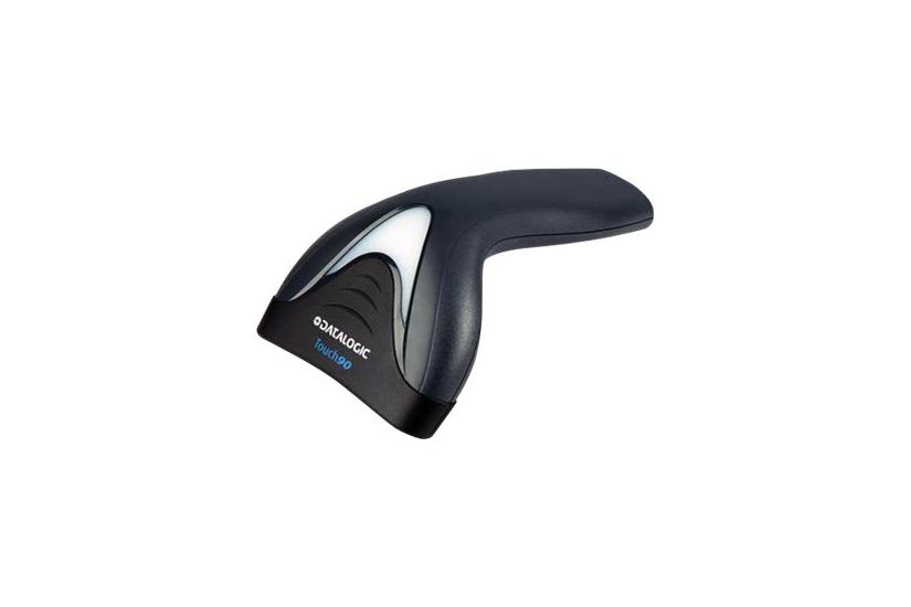 Datalogic Touch Td1100 90 Light Stregkodescanner