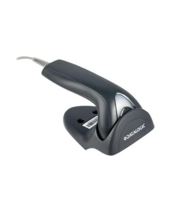 Datalogic Touch Td1100 65 Lite Stregkodescanner