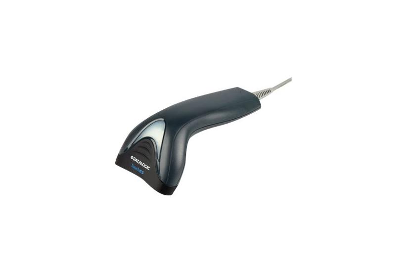 Datalogic Touch Td1100 65 Lite Stregkodescanner