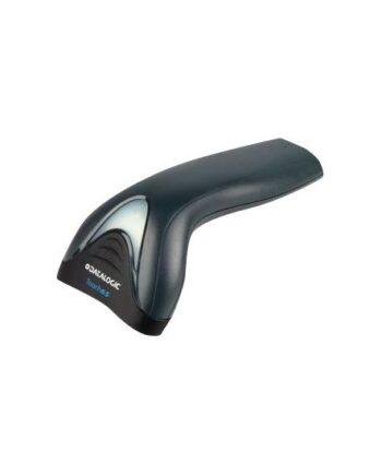 Datalogic Touch Td1100 65 Lite Stregkodescanner