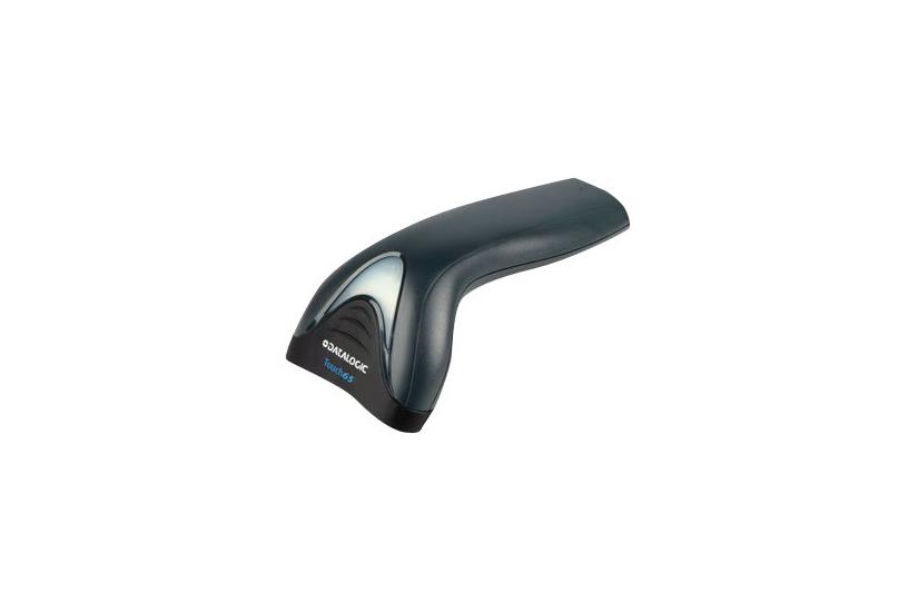 Datalogic Touch Td1100 65 Lite Stregkodescanner