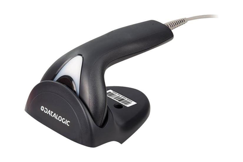 Datalogic Touch Td1100 90 Pro Stregkodescanner