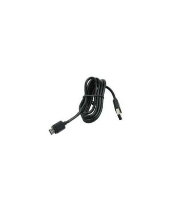 Datalogic Usb Type-  Kabel Usb Til 24 Pin Usb-