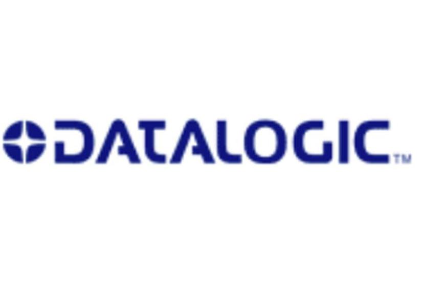 Datalogic Usb-kabel