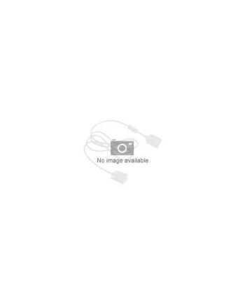 Datalogic Usb-kabel