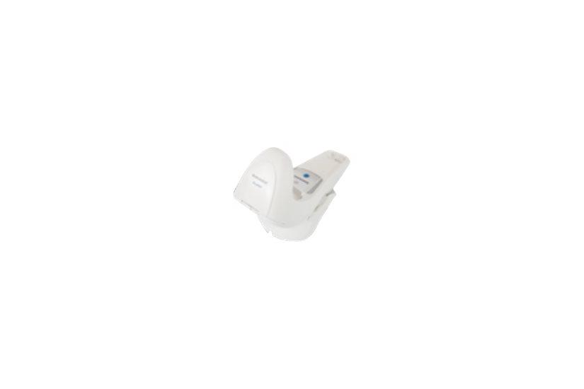 Datalogic Wlc4090 Base Station Wireless Charger Multi-interface 433 Mhz Radiobasisstation Til Stregkode Scanner