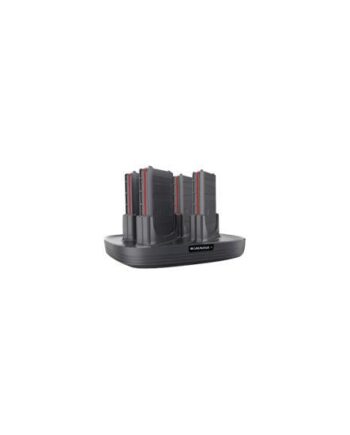 Datalogic  -slot Battery Charger Batterioplader
