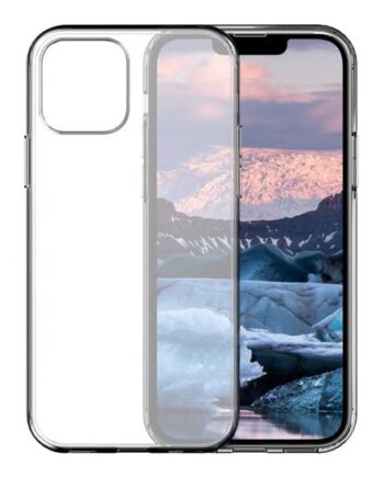 Dbramante1928 Greenland Bagsidecover Til Mobiltelefon