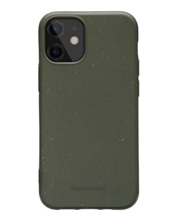 Dbramante1928 Grenen Bagsidecover Til Mobiltelefon