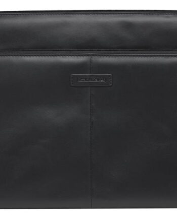 Dbramante1928 Skagen Pro  Hylster Til Bærbar Pc    Generation
