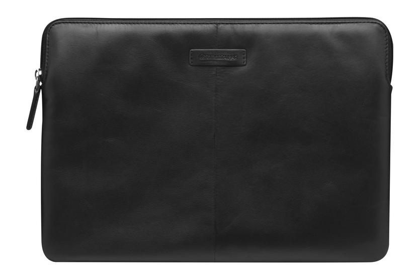 Dbramante1928 Skagen Pro Hylster Til Bærbar Pc Generation