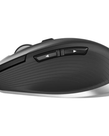 3dconnexion Cadmouse Compact Mus Usb