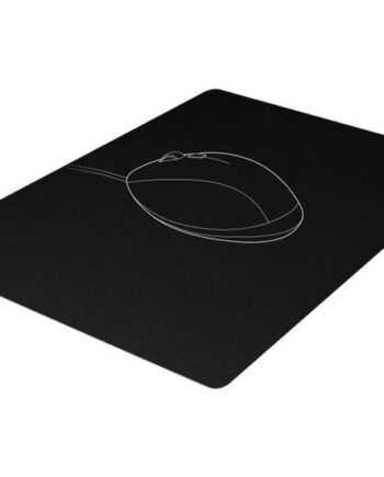 3dconnexion Cadmouse Pad Musemåtte
