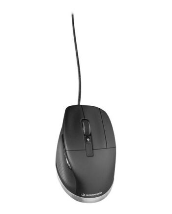 3dconnexion Cadmouse Pro Mus