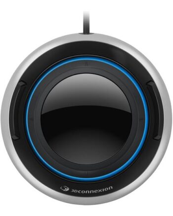 3dconnexion Spacemouse Compact 3d-mus Usb