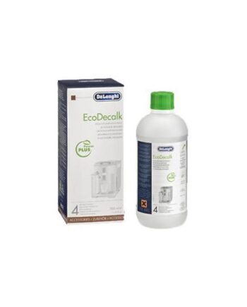 De Longhi Ecodecalk Descaler