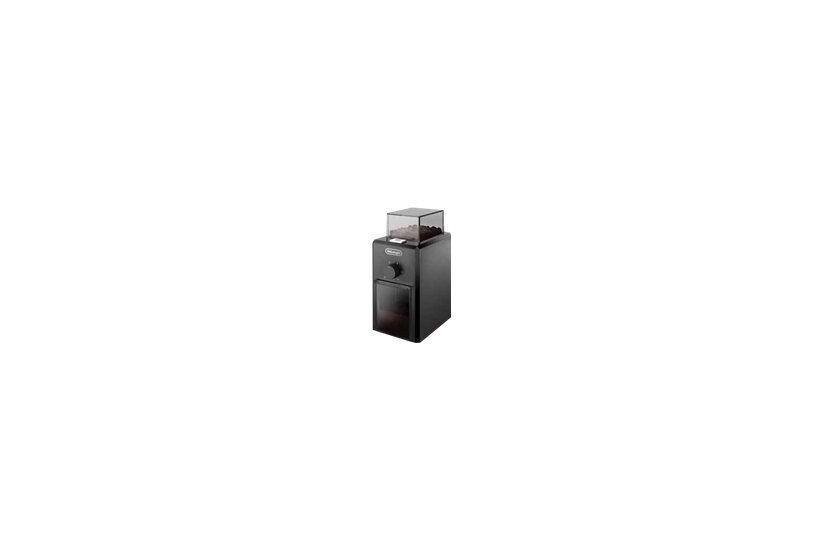 De Longhi Kg 79 Kaffemølle