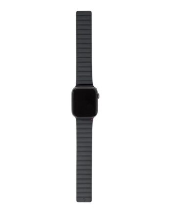 Decoded Traction Urrem For Smart Watch