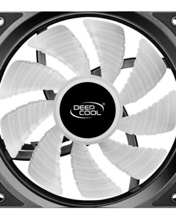 Deepcool Rf 140 Indsats Med Blæser