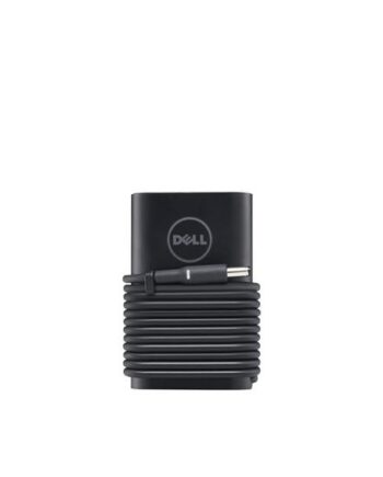 Dell Ac Adapter Strømforsyningsadapter 45 Watt