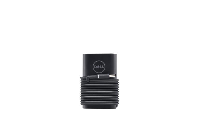 Dell Ac Adapter Strømforsyningsadapter 45 Watt