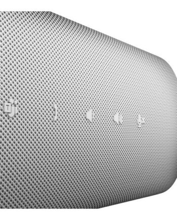 Dell Ai Noise Cancellation Speakerphone Sp3022 Voip Desktop Konferencetelefon Usb-   Usb-