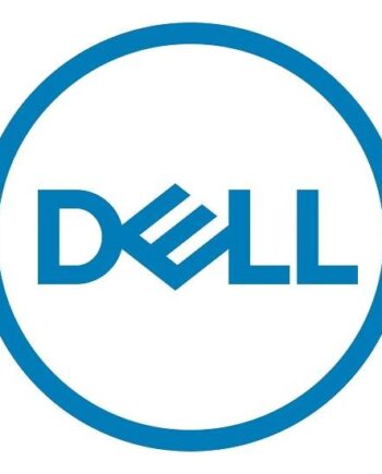 Dell Boss Customer Install Udvidelseskort
