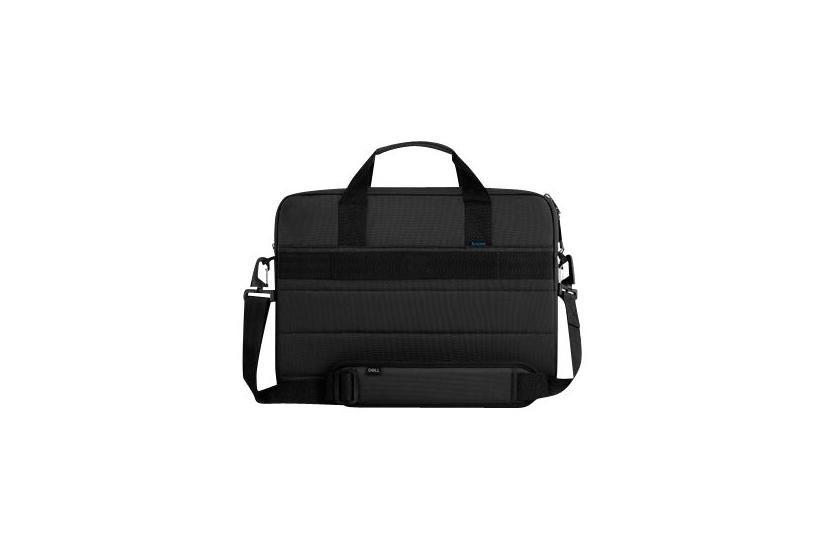 Dell Ecoloop Pro Cc5623 Bæretaske Til Bærbar Pc