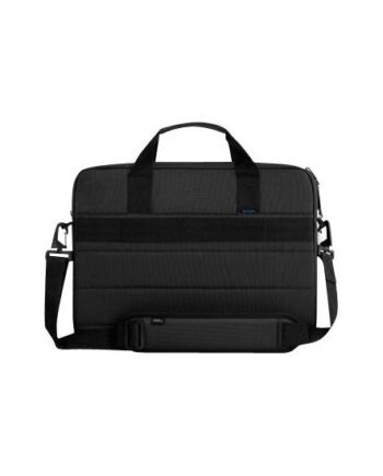 Dell Ecoloop Pro Cc5623 Hylster Til Bærbar Pc