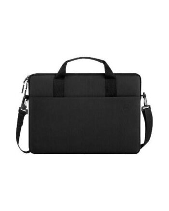 Dell Ecoloop Pro Cv5423 Hylster Til Bærbar Pc