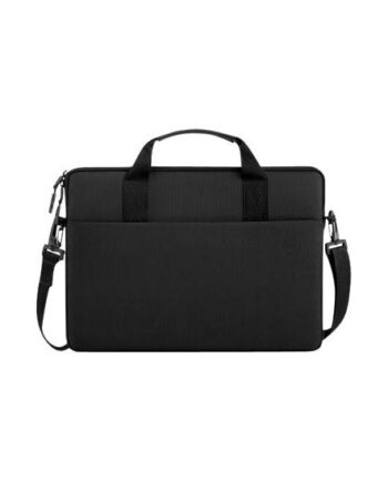 Dell Ecoloop Pro Cv5623 Hylster Til Bærbar Pc