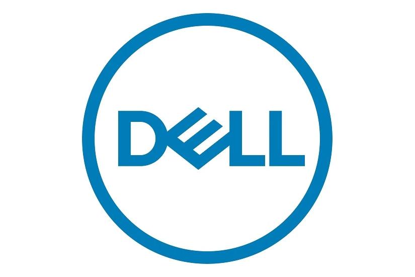 Dell 480 Gb Sata Gb