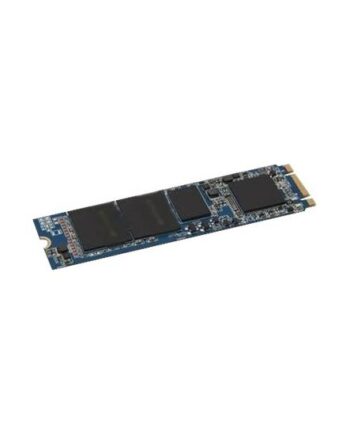 Dell 256 Gb Ssd Sata