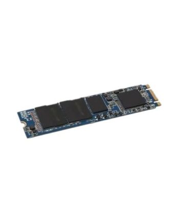 Dell 240 Gb Ssd Sata   Gb