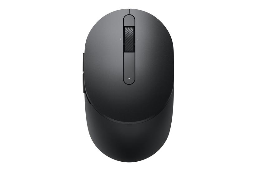 Dell Ms5120w Mus Ghz Bluetooth Sort