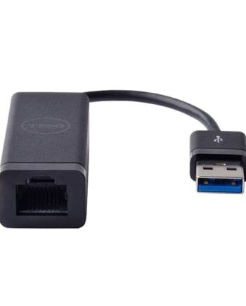 Dell Netværksadapter Usb     Gigabit Ethernet