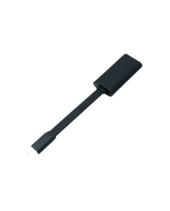 Dell Netværksadapter Usb-  Gigabit Ethernet