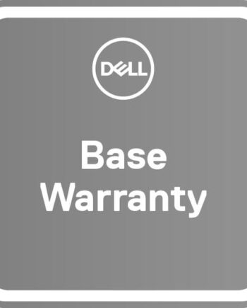 Dell Opgrader Fra   år Basic Onsite Til   år Basic Onsite Support Opgradering   år      år On-site
