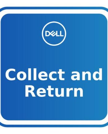 Dell Opgrader Fra   år Collect   Return Til   år Collect   Return Support Opgradering   år         år Levering Og Afhentning