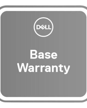 Dell Opgrader Fra   år Collect   Return Til   år Collect   Return Support Opgradering   år         år Levering Og Afhentning