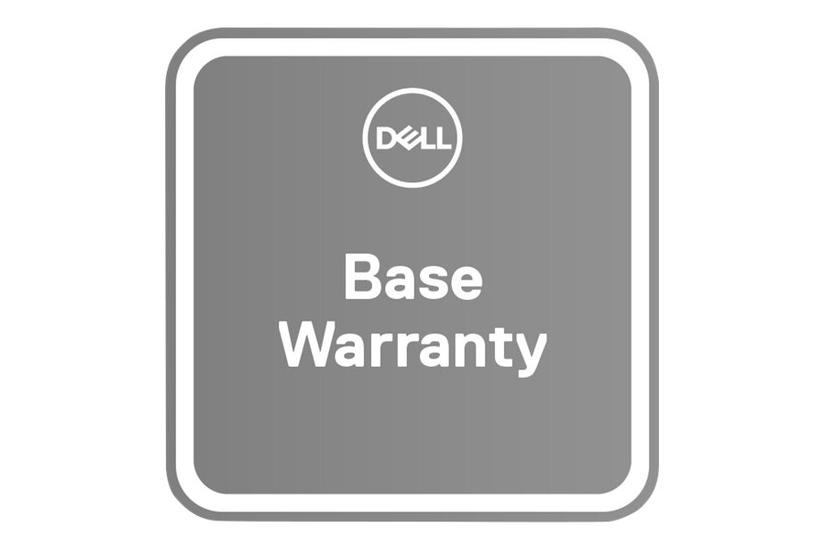 Dell Opgrader Fra år Collect Return Til år Collect Return Support Opgradering år år Levering Og Afhentning