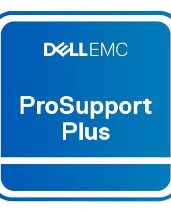 Dell Opgrader Fra   år Prosupport Til   år Prosupport Plus Support Opgradering   år On-site