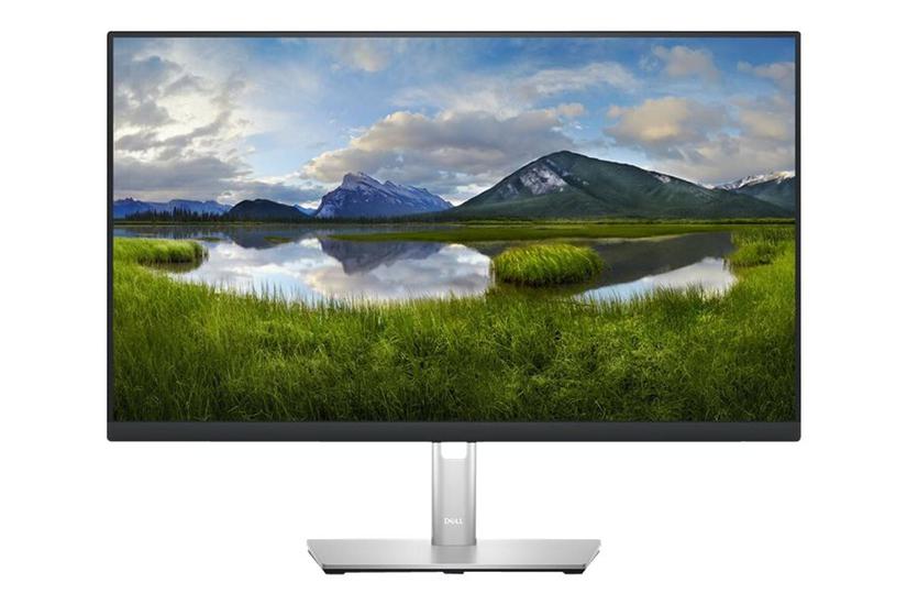Dell P2423de Led-skærm Qhd 24