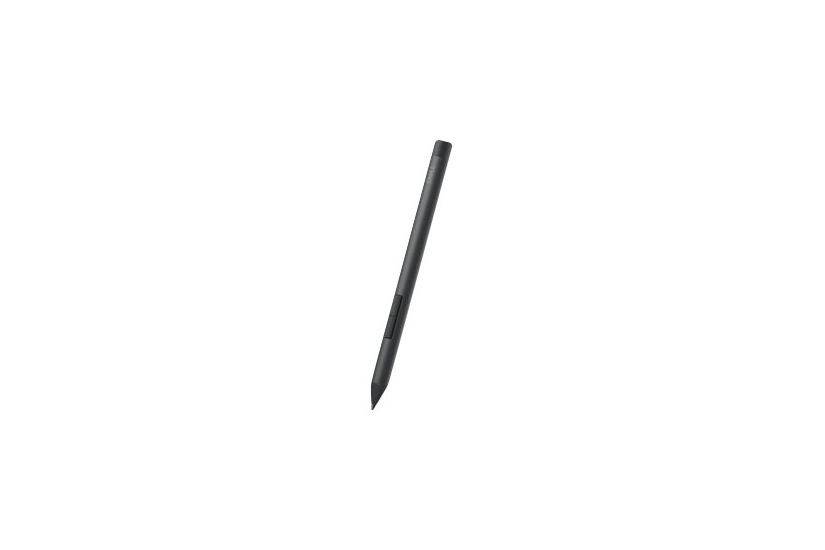 Dell Pn5122w Aktiv Skrivestift Sort