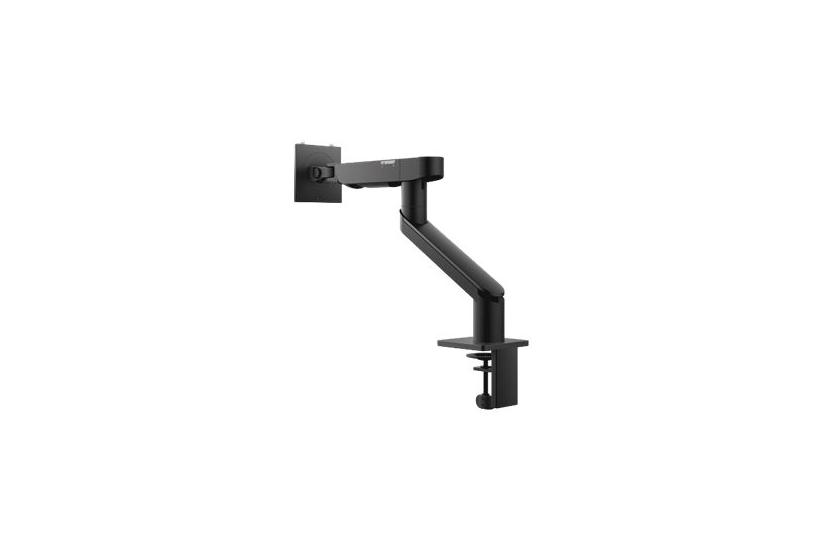 Dell Single Monitor Arm Msa20 Monteringssæt Justerbar Arm For Lcd Display Sort