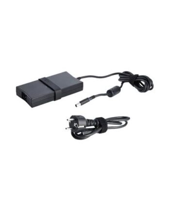 Dell Strømforsyningsadapter 130 Watt