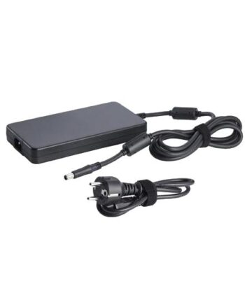 Dell Strømforsyningsadapter 240 Watt