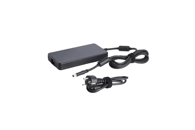 Dell Strømforsyningsadapter 240 Watt