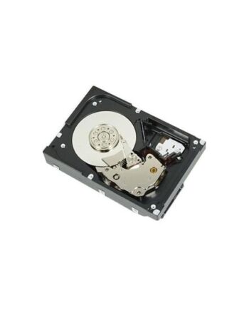 Dell   Tb Hdd Sata   Gb