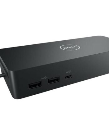 Dell Universal Dock Ud22 Dockingstation Usb-      Dp  Hdmi  Usb-  1gbe